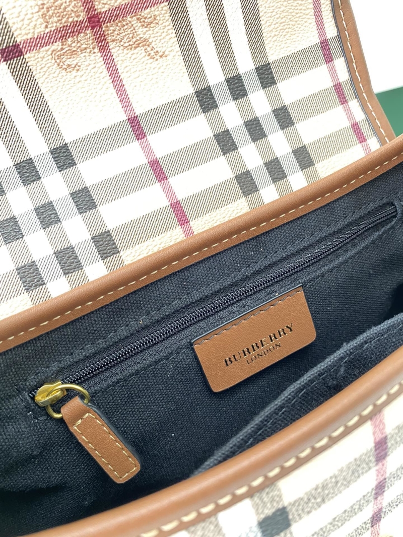 Bv*b*rry hobo bags